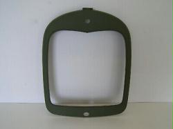 1928-29 Ford Car Grill shell